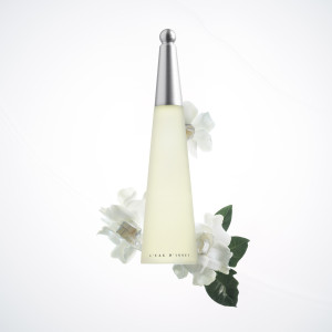 Eau d'Issey - Eau de Toilette Eau d'Issey - Eau de Toilette